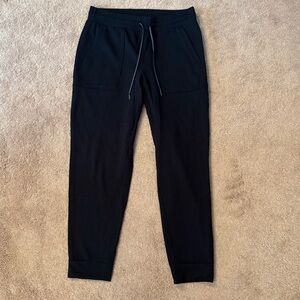 NWOT - T by Talbots Joggers